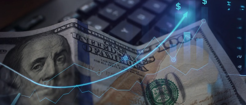 Earn Up to $150,000 in Rewards with CMS Prime Affiliate Program